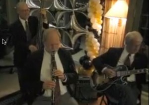 042 300x212 Jazz Band Music