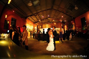 Magnolia Jazz Band in Santa Cruz Magnolia Jazz Band