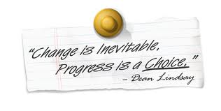 "Progress" Image courtesy of http://deanlindsay.com/